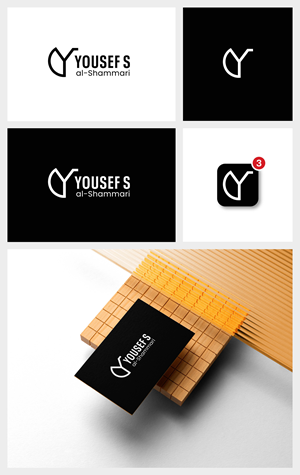 Logo Design by Ha.Connick for this project | Design: #36360015