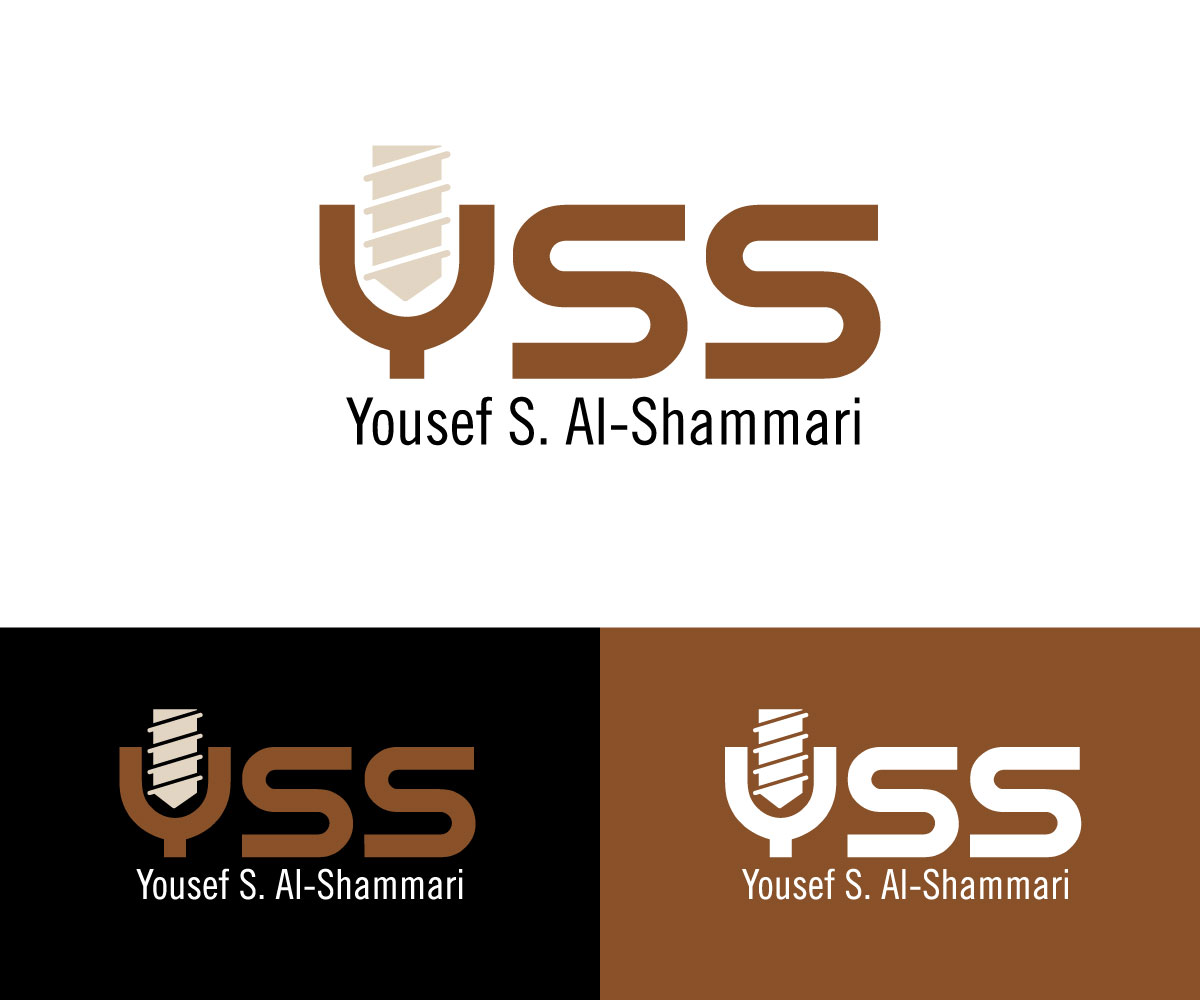 Logo Design by RaKu 2 for this project | Design #36387242