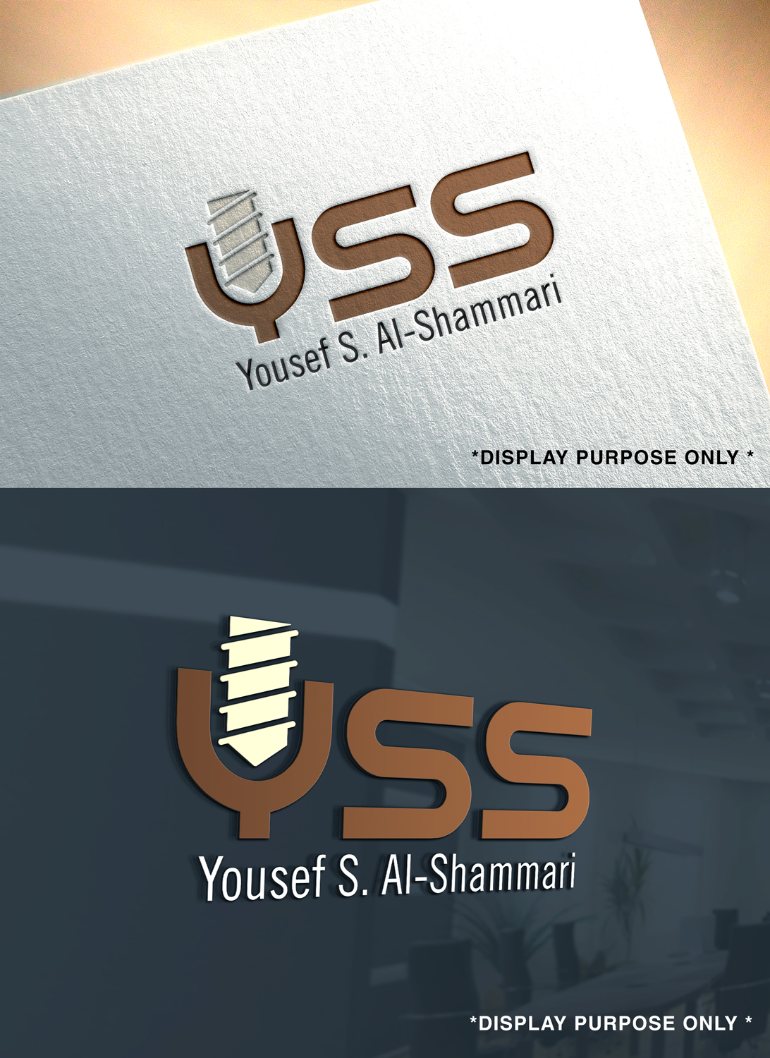 Logo Design by RaKu 2 for this project | Design #36387275