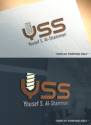 Diseño de Logo por RaKu 2 para este proyecto | Diseño: #36387275