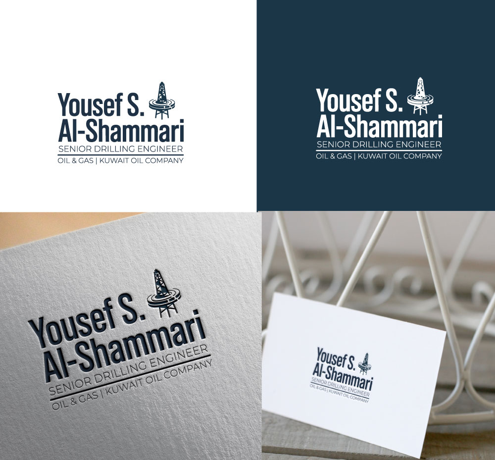 Diseño de Logo por Jonshonkal para este proyecto | Diseño #36361419