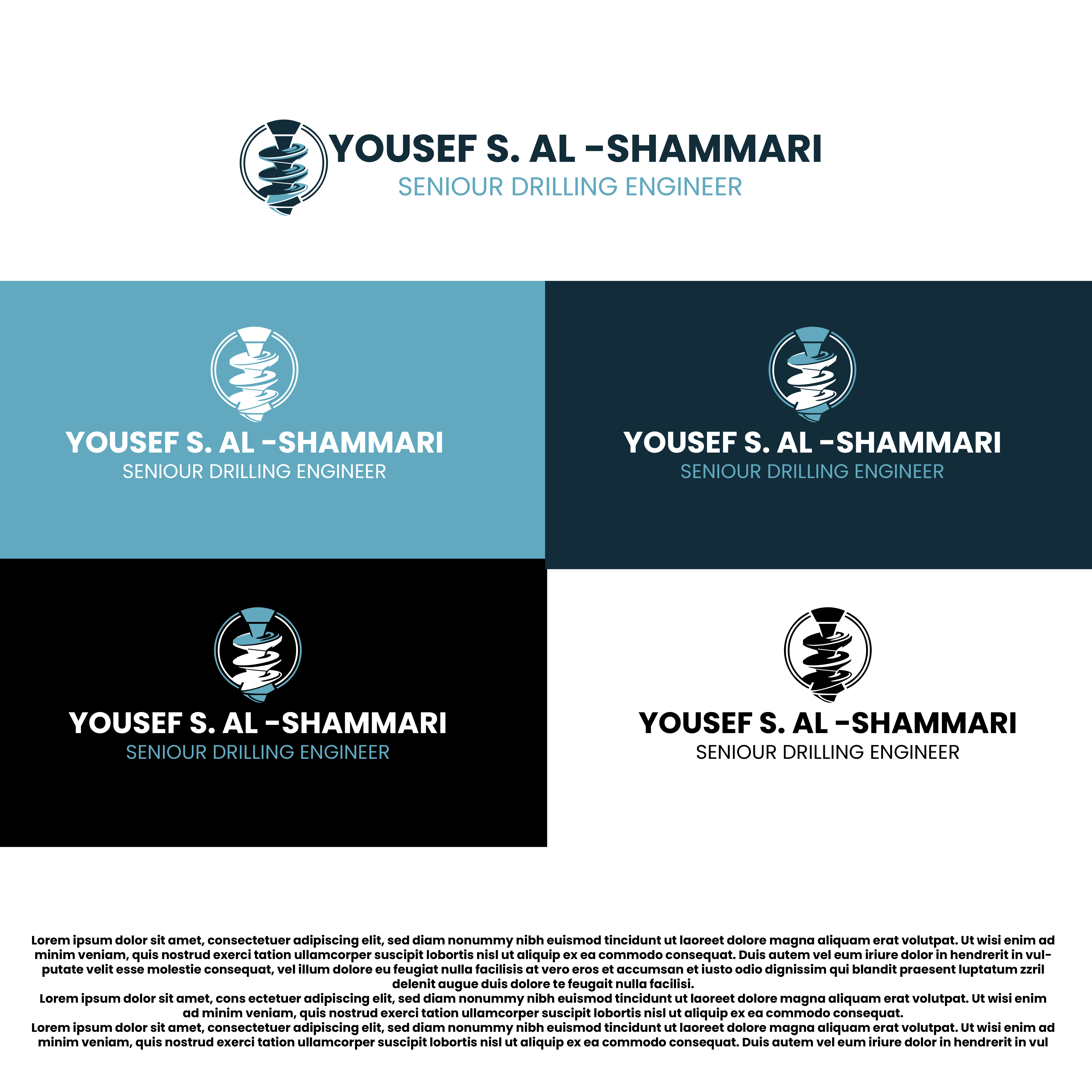 Design de Logo par Shariqology pour ce projet | Design #36359375