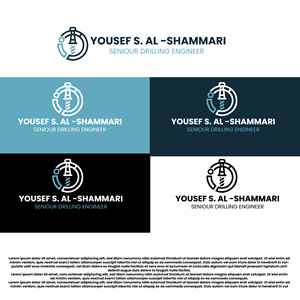 Logo Design by Shariqology for this project | Design #36370159