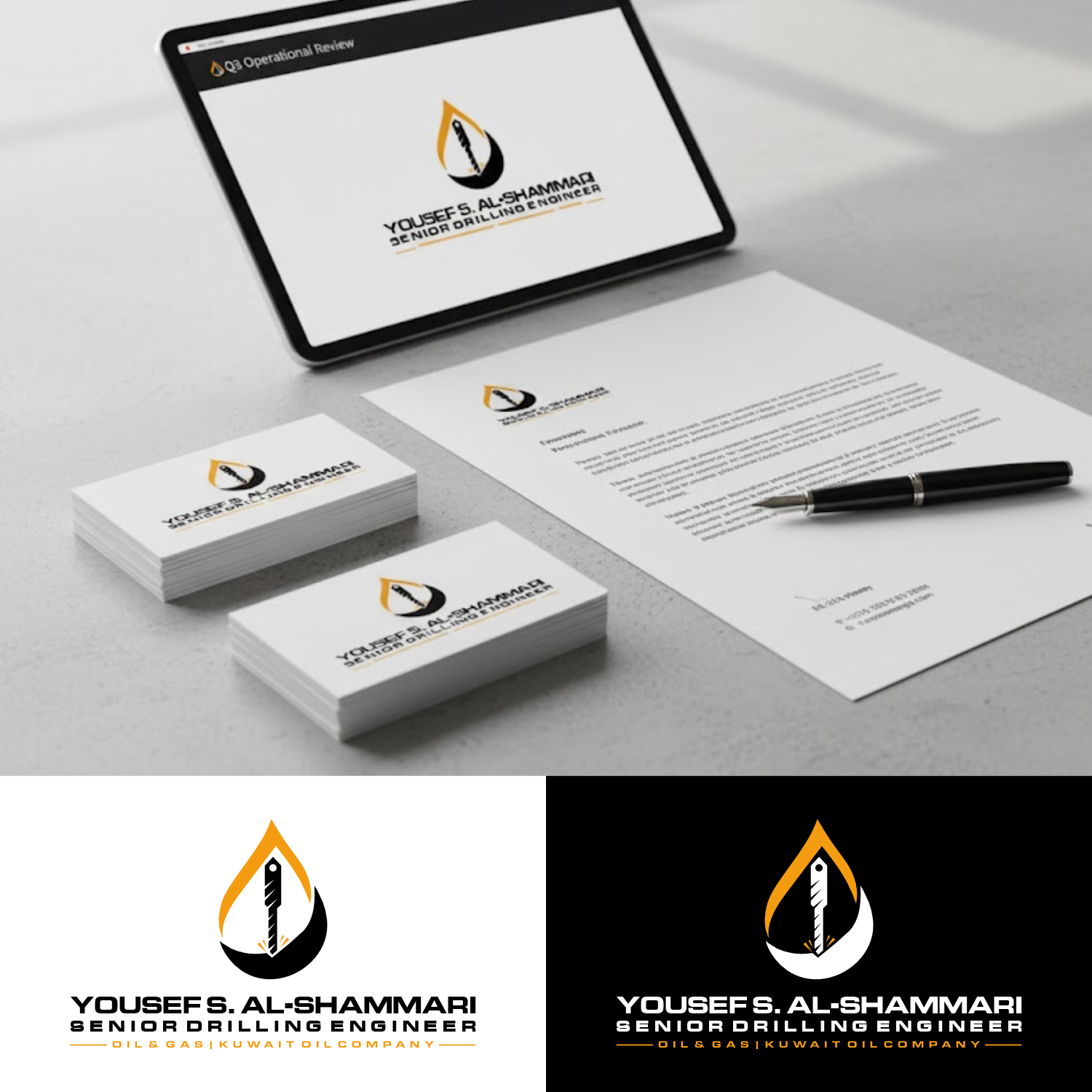 Logo Design by Dalang Design for this project | Design #36362383