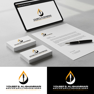 Logo Design by Dalang Design for this project | Design: #36362383