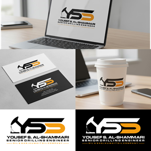 Design de Logo par Dalang Design pour ce projet | Design : #36367864