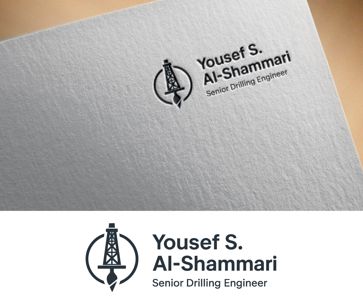 Diseño de Logo por vmeskat para este proyecto | Diseño #36364897