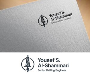 Design de Logo par vmeskat pour ce projet | Design : #36364897