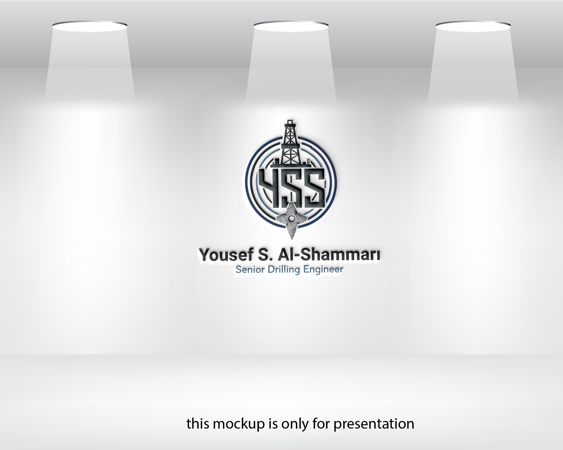 Logo Design by vmeskat for this project | Design #36366955