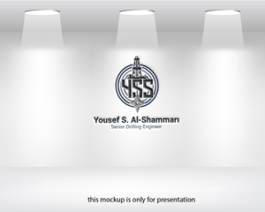 Design de Logo par vmeskat pour ce projet | Design : #36366955