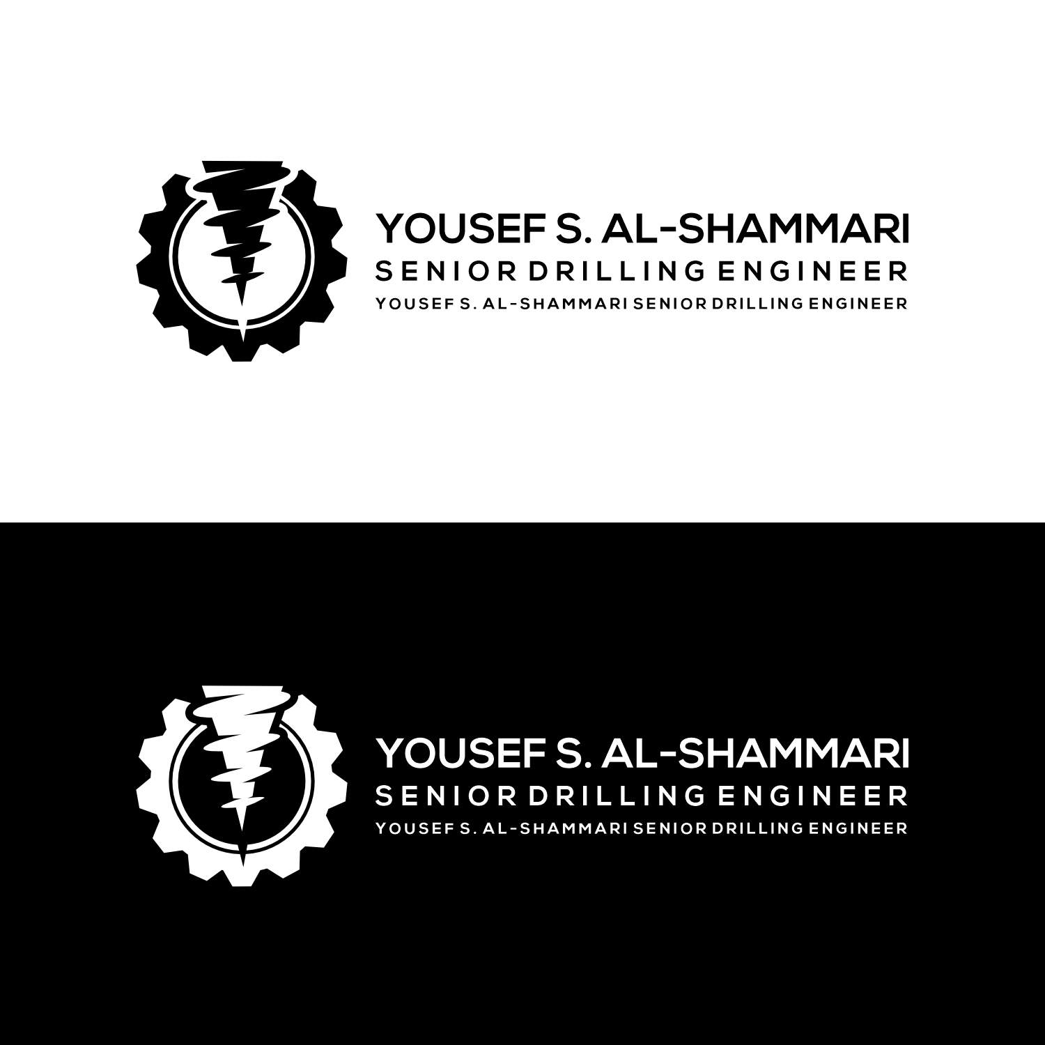 Logo Design by cah awu for this project | Design #36357268