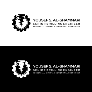 Diseño de Logo por cah awu para este proyecto | Diseño: #36357268