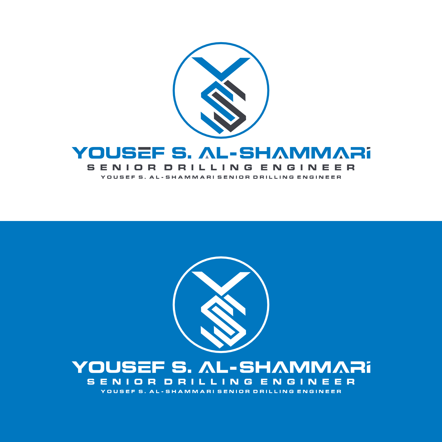 Diseño de Logo por cah awu para este proyecto | Diseño #36369231