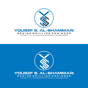 Design de Logo par cah awu pour ce projet | Design : #36369231