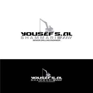 Diseño de Logo por YourLogoMaster para este proyecto | Diseño: #36367819