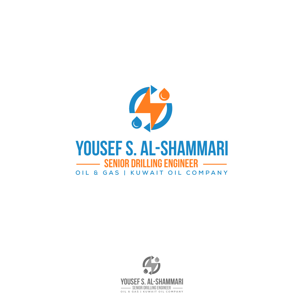 Logo Design by YourLogoMaster for this project | Design #36367820