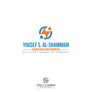 Design de Logo par YourLogoMaster pour ce projet | Design : #36367820