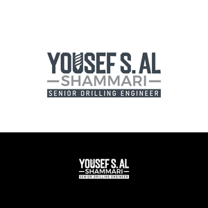 Diseño de Logo por YourLogoMaster para este proyecto | Diseño: #36367821