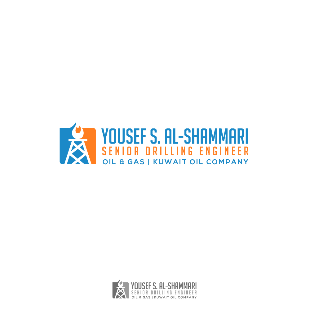 Diseño de Logo por YourLogoMaster para este proyecto | Diseño #36367822