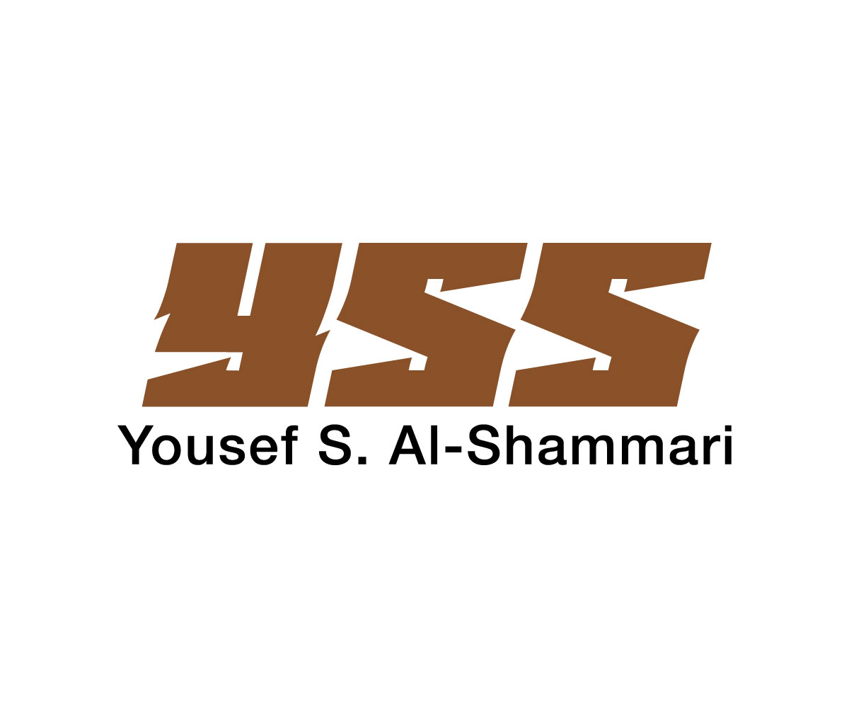 Logo Design by DesignMaker 2 for this project | Design #36391434