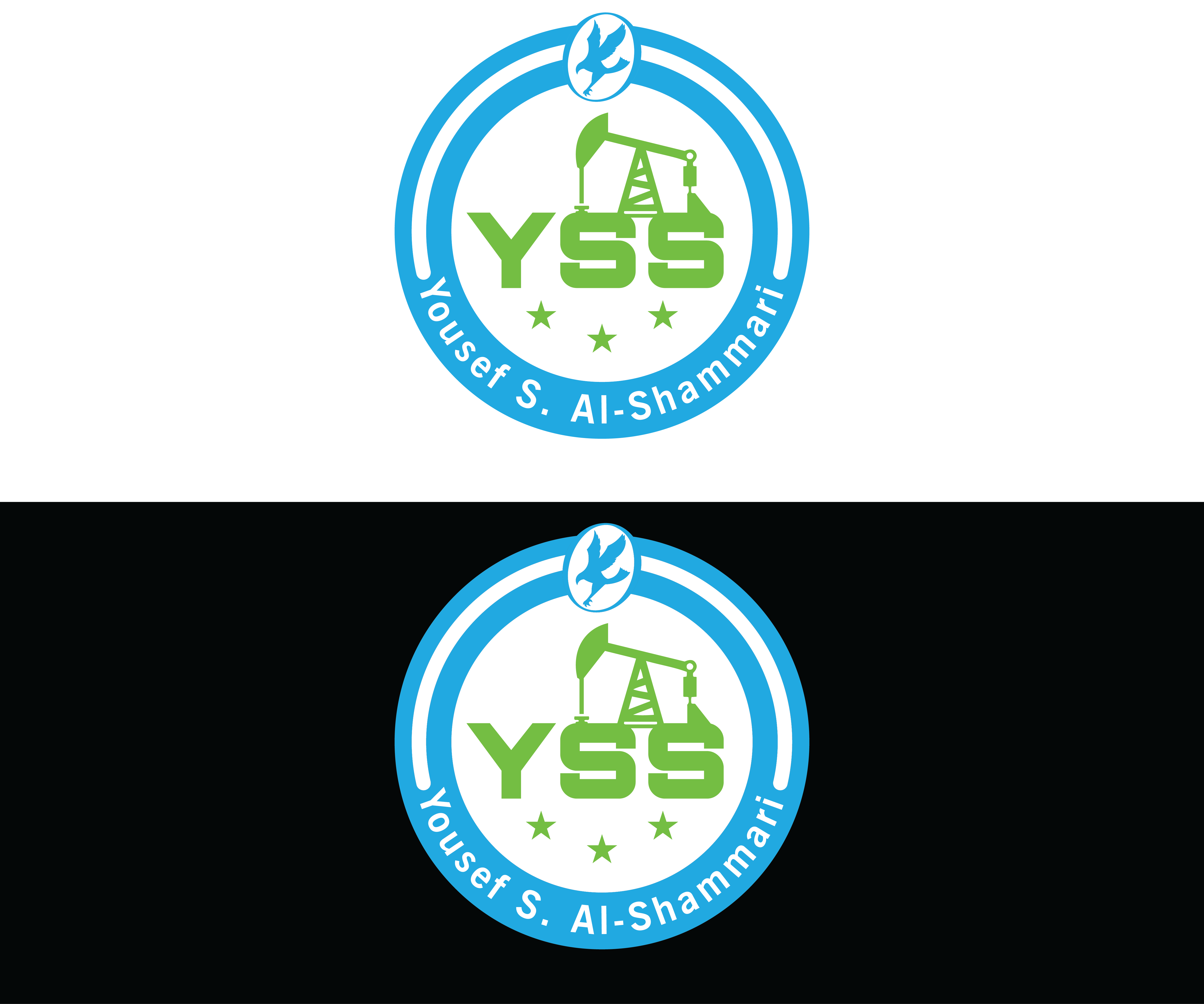 Logo Design by sk create for this project | Design #36396194