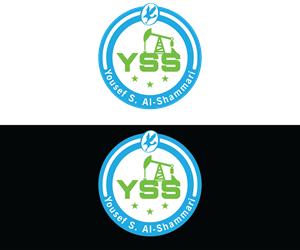 Design de Logo par sk create pour ce projet | Design : #36396194