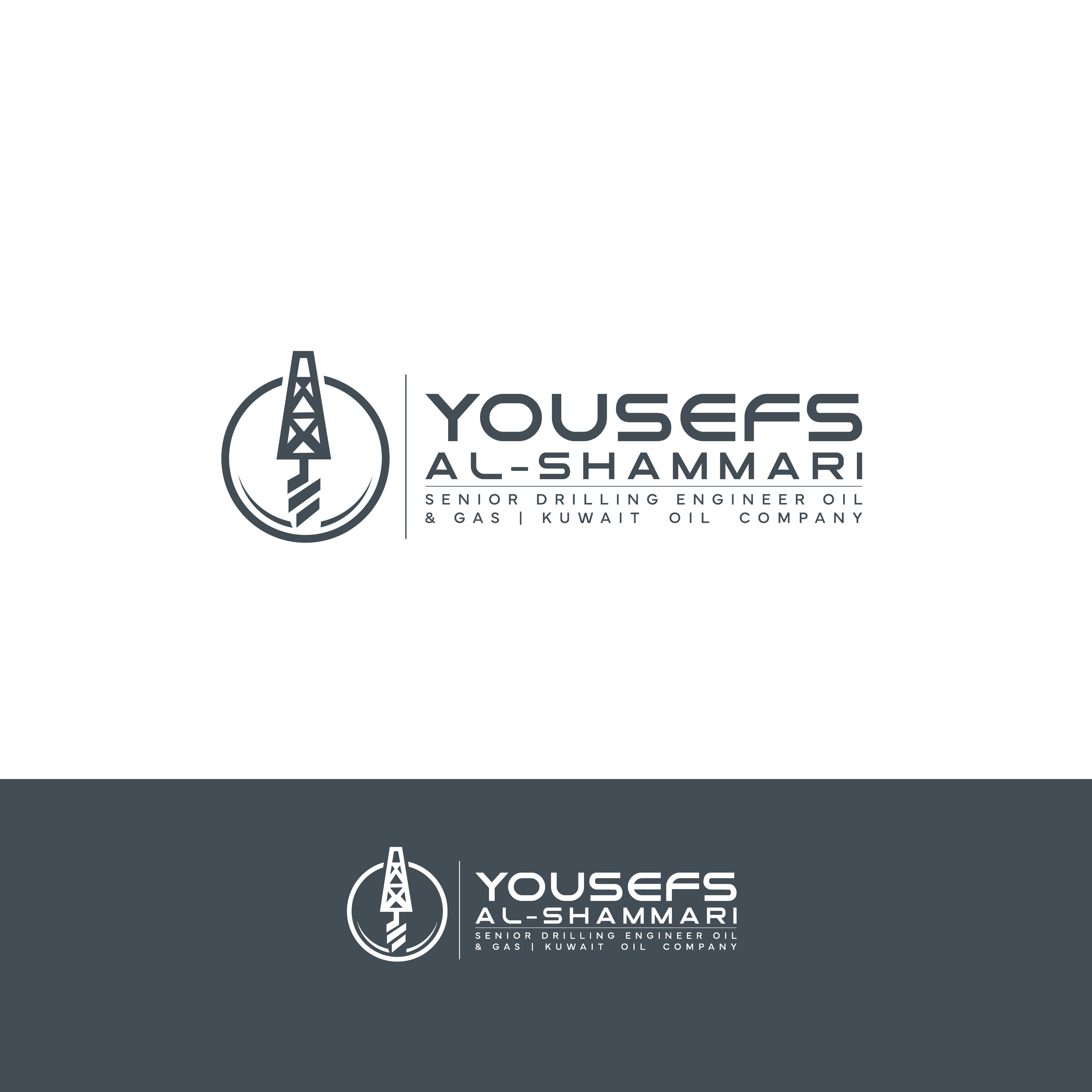 Diseño de Logo por ainee4 para este proyecto | Diseño #36359205