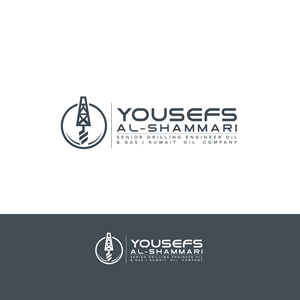 Design de Logo par ainee4 pour ce projet | Design : #36359205