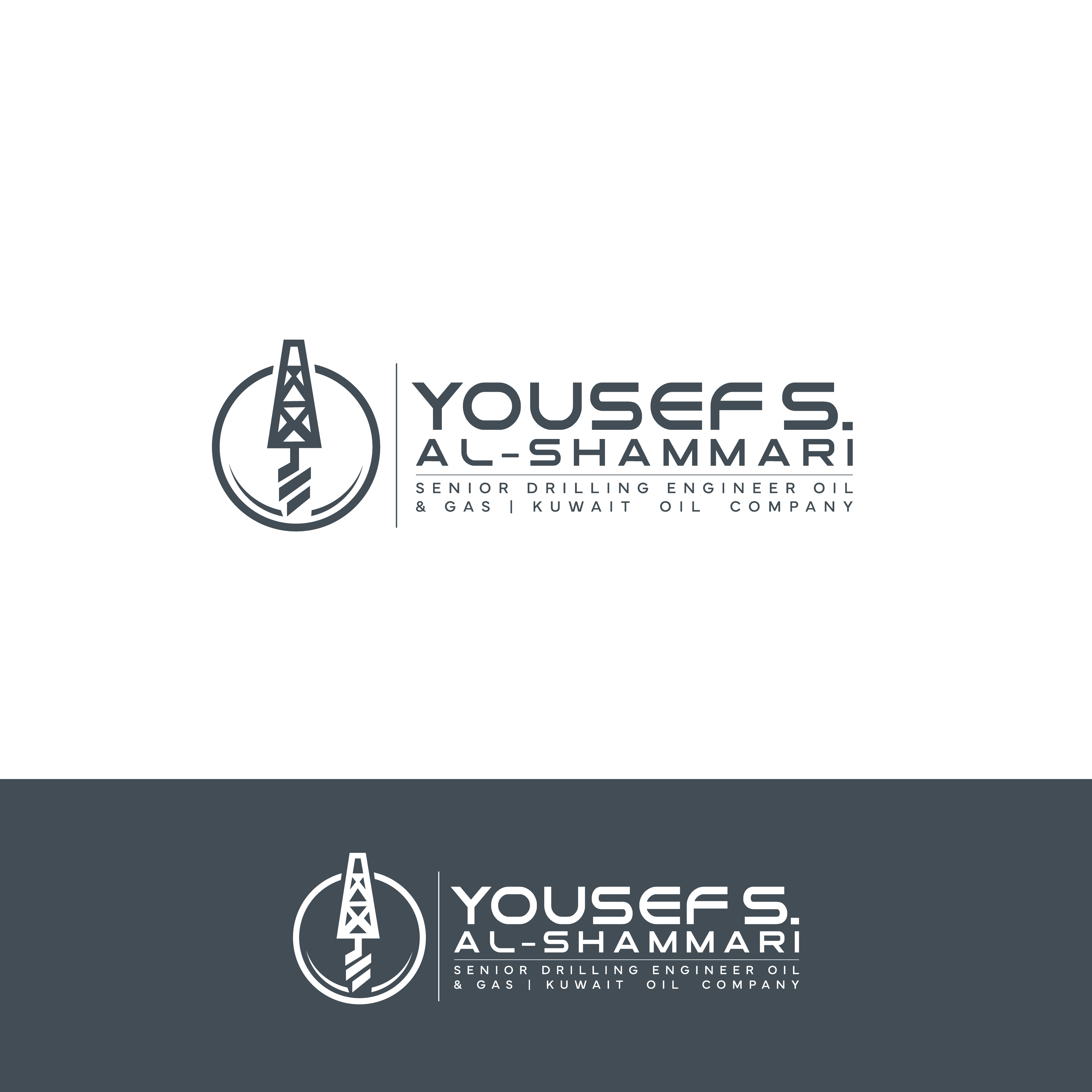 Diseño de Logo por ainee4 para este proyecto | Diseño #36359351