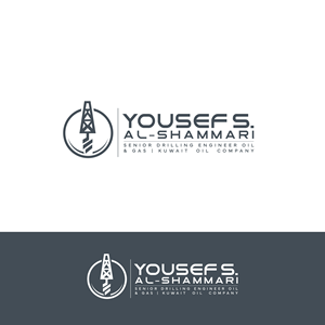 Design de Logo par ainee4 pour ce projet | Design : #36359351