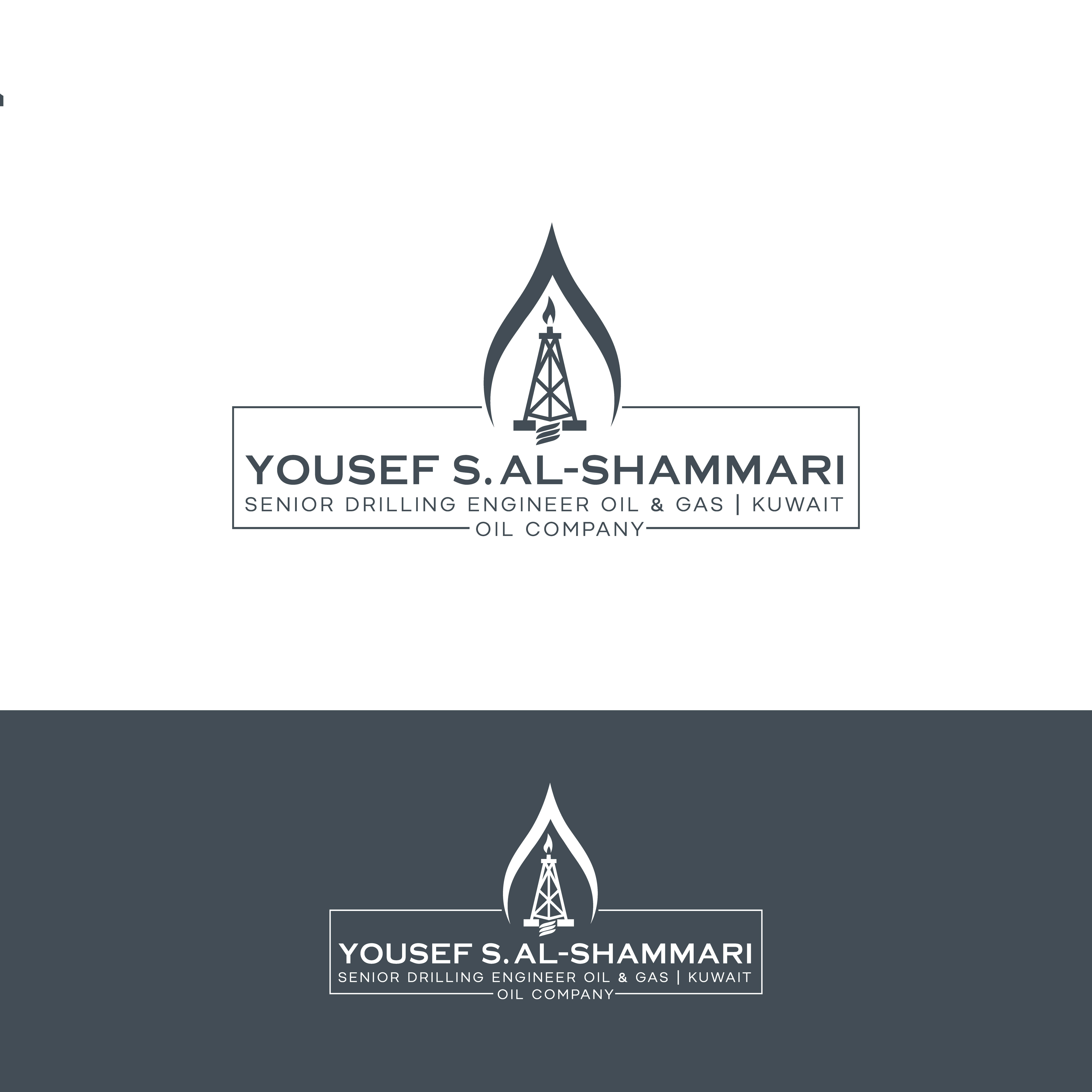 Logo Design by ainee4 for this project | Design #36359851
