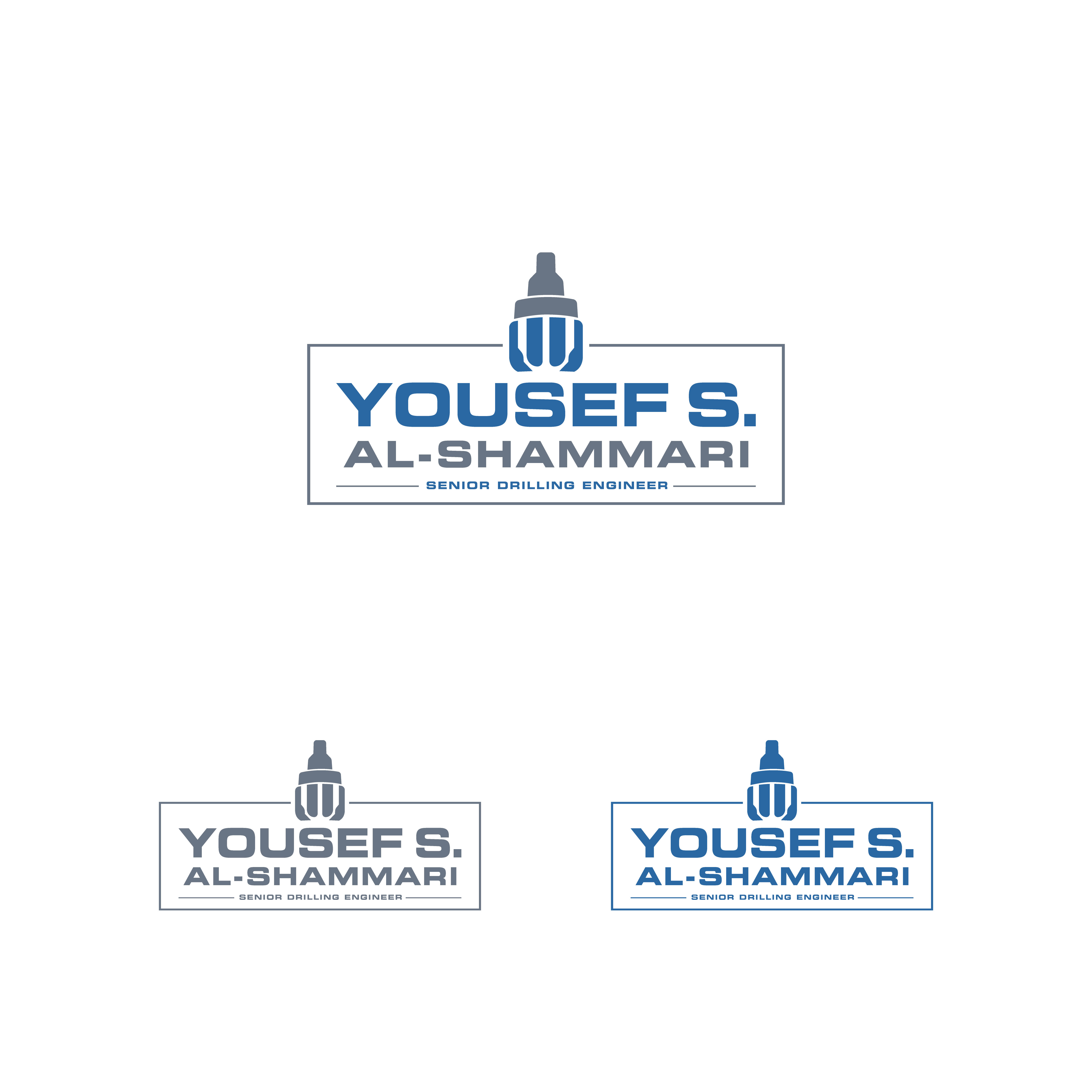 Logo Design by ainee4 for this project | Design #36367194