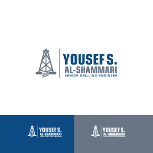 Logo Design by ainee4 for this project | Design #36367414