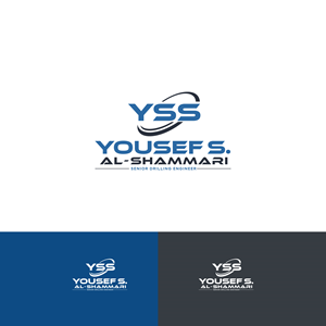 Diseño de Logo por ainee4 para este proyecto | Diseño: #36367556