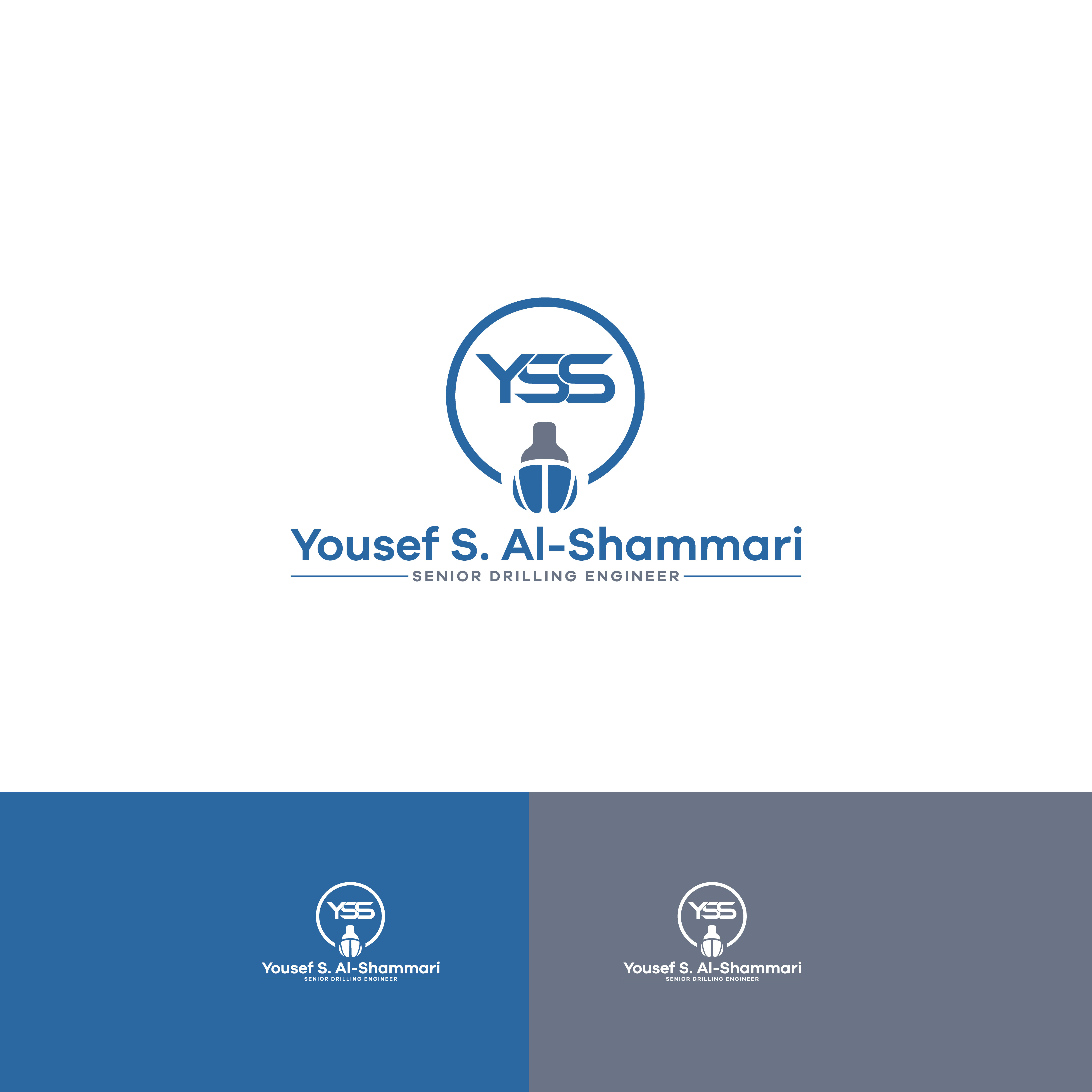 Logo Design by ainee4 for this project | Design #36367838