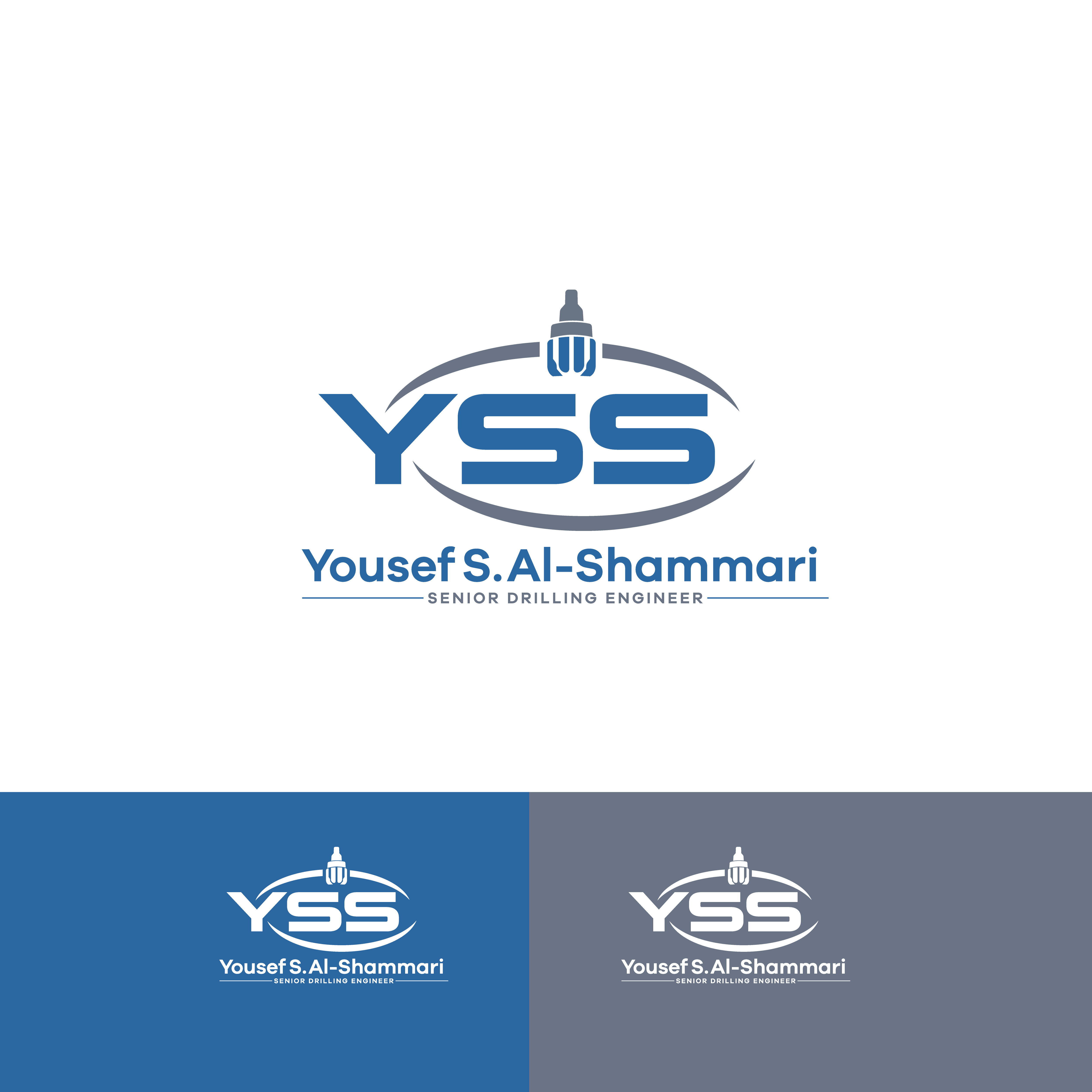Diseño de Logo por ainee4 para este proyecto | Diseño #36367918
