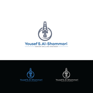 Logo Design by ainee4