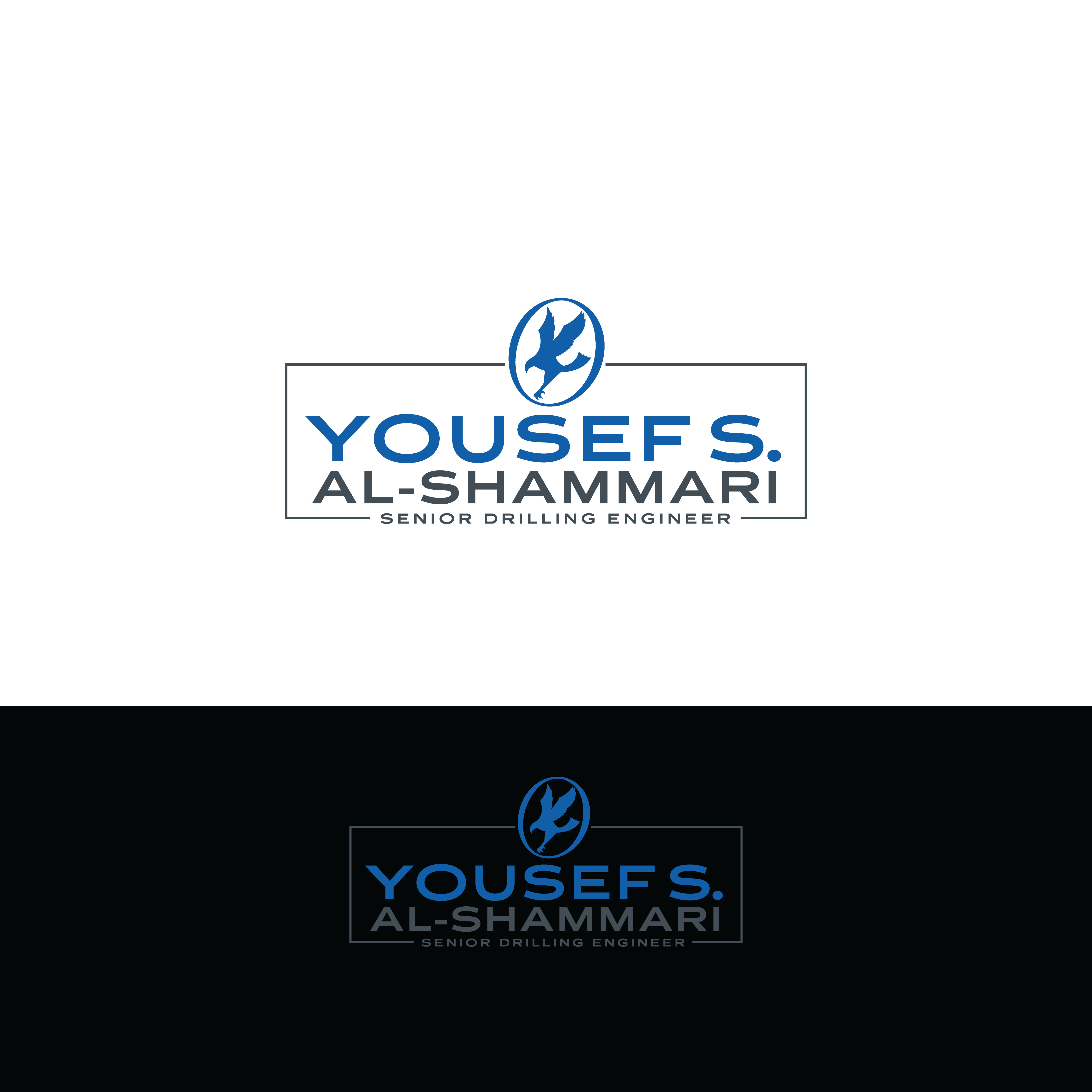 Diseño de Logo por ainee4 para este proyecto | Diseño #36370768