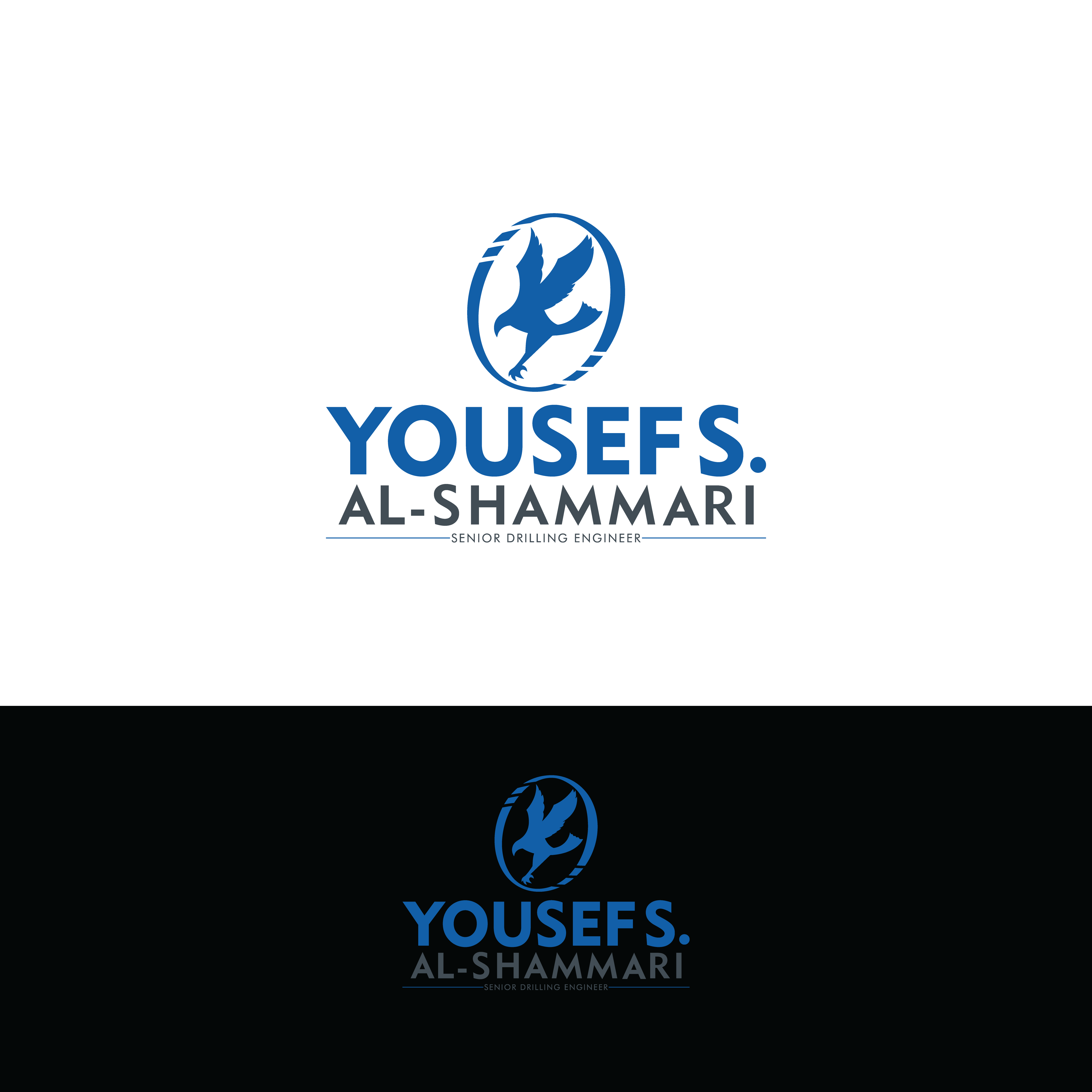 Design de Logo par ainee4 pour ce projet | Design #36370843