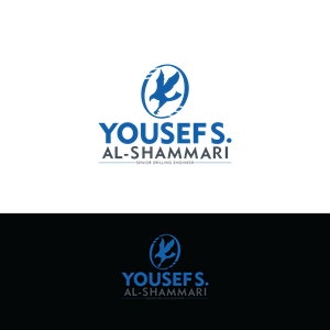 Design de Logo par ainee4 pour ce projet | Design : #36370843