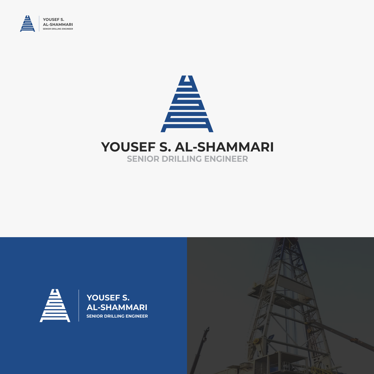 Diseño de Logo por cacink para este proyecto | Diseño #36513325