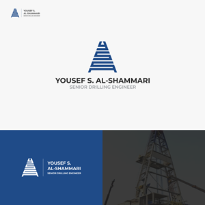 Design de Logo par cacink pour ce projet | Design : #36513325