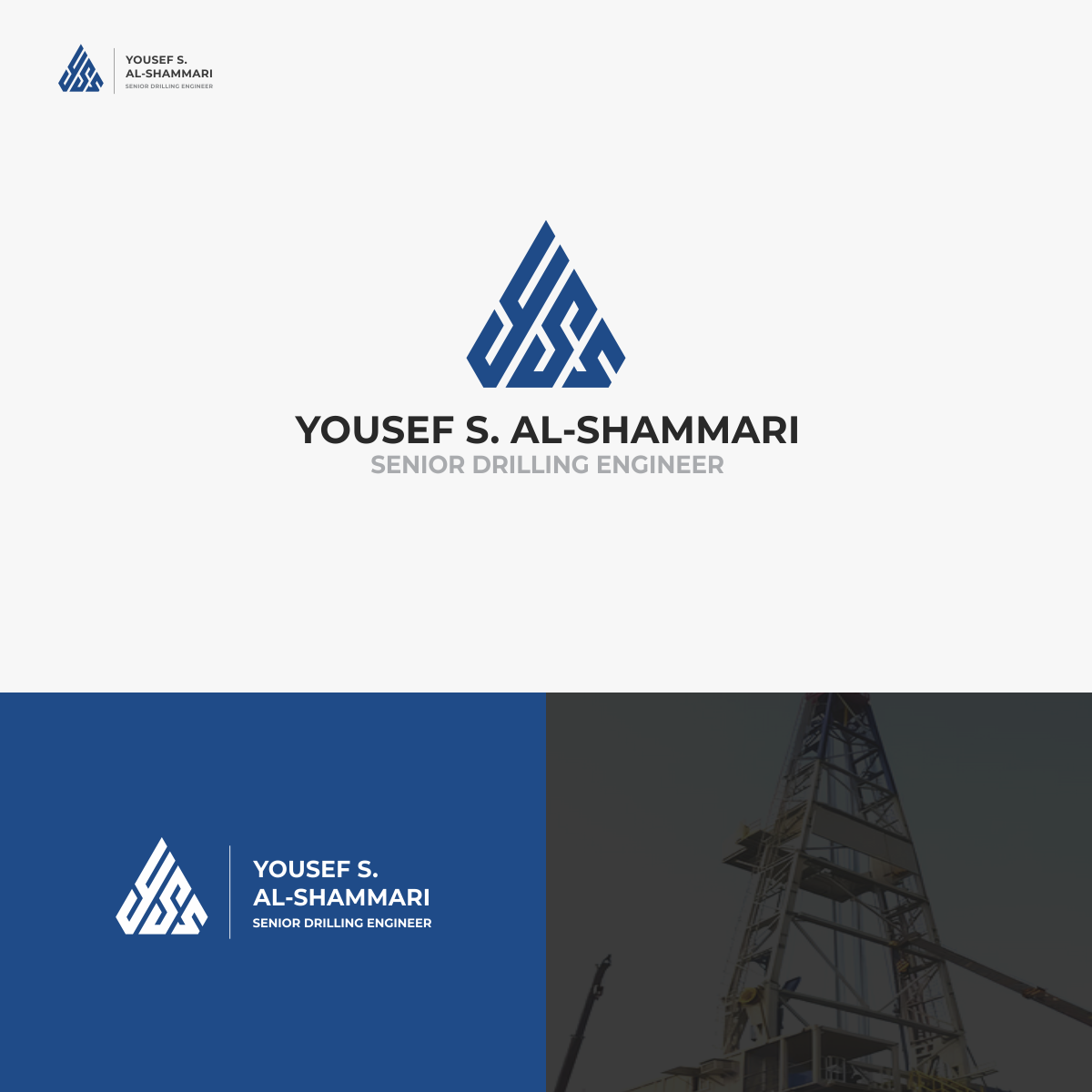 Diseño de Logo por cacink para este proyecto | Diseño #36513326