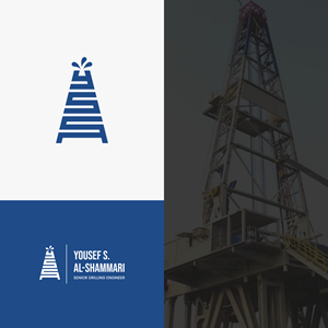 Design de Logo par cacink pour ce projet | Design : #36513327