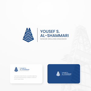 Design de Logo par cacink pour ce projet | Design : #36521397