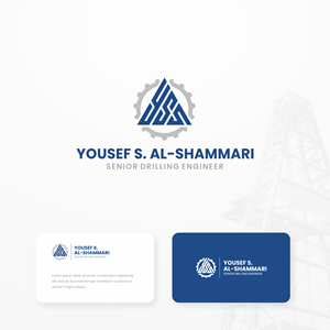 Logo Design by cacink for this project | Design: #36521607