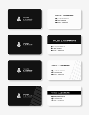 Logo Design by cacink for this project | Design: #36596622