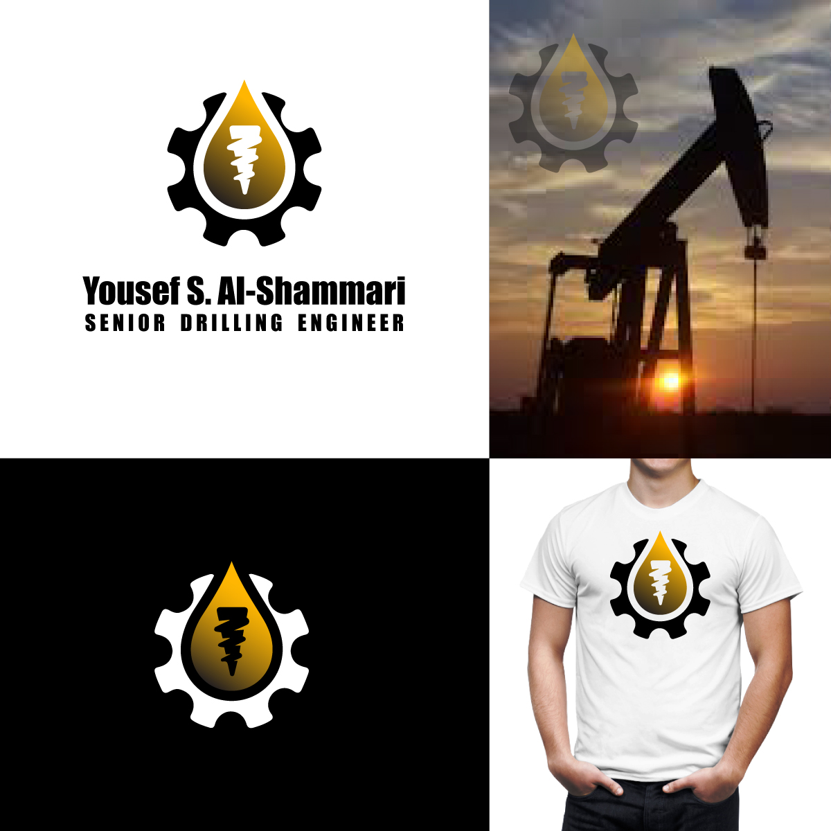 Logo Design by dianagargaritza for this project | Design #36365370