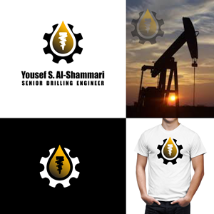 Diseño de Logo por dianagargaritza para este proyecto | Diseño: #36365370