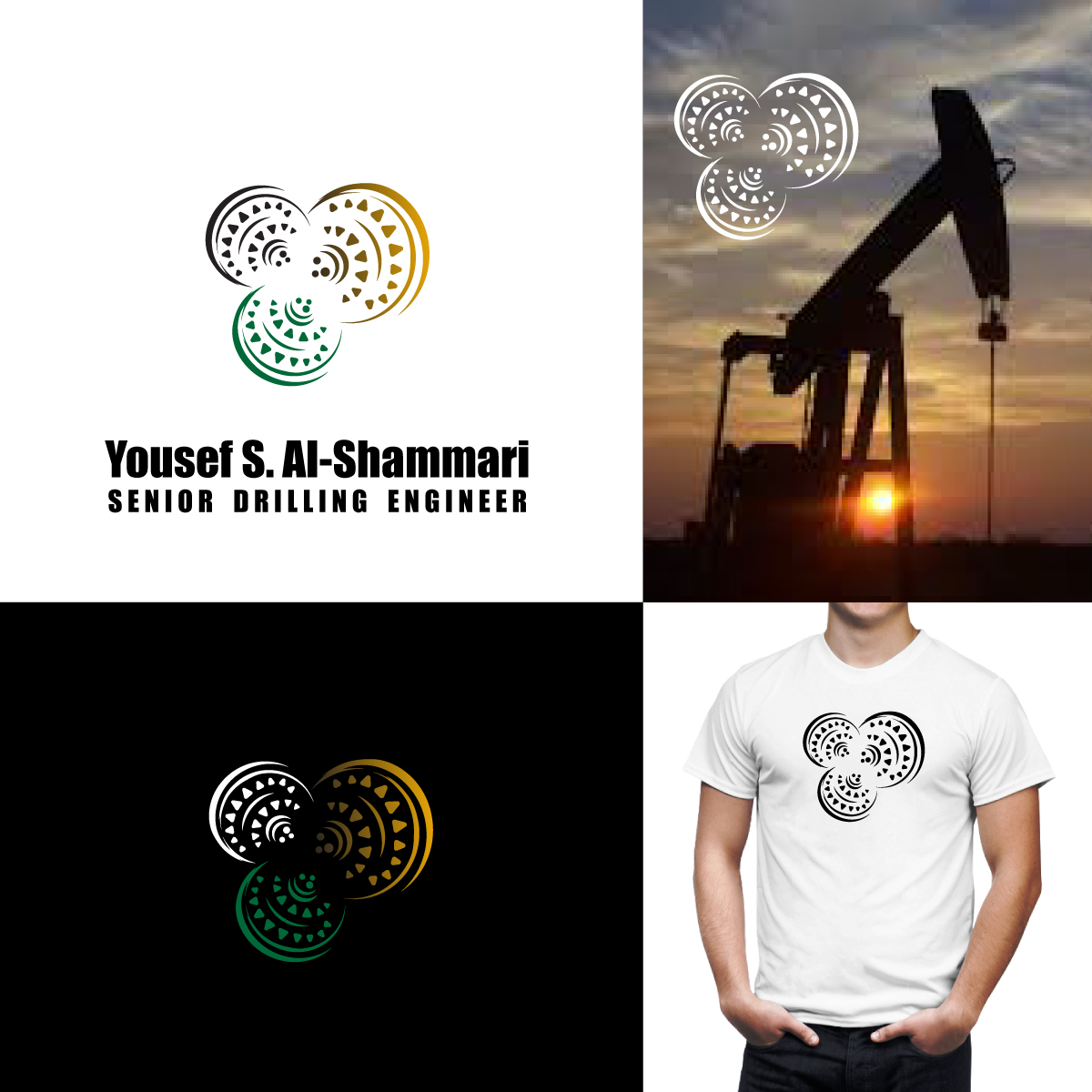 Logo Design by dianagargaritza for this project | Design #36366852